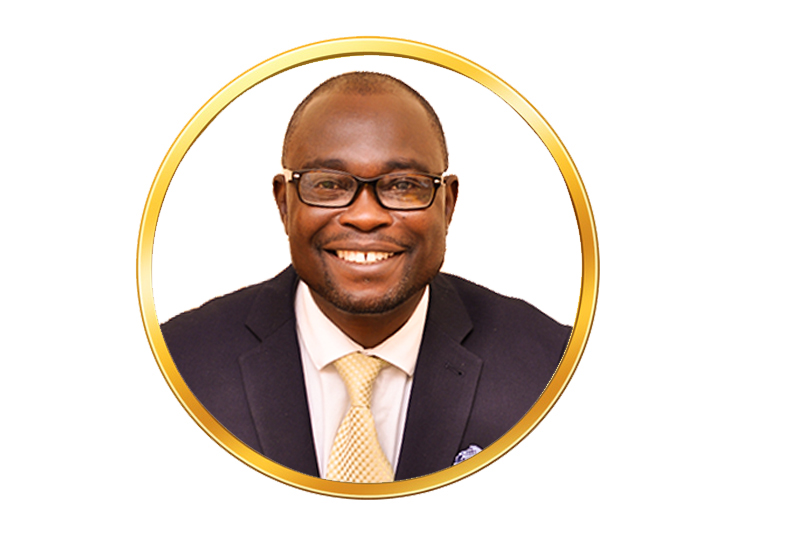 HTML5 Bootstrap Template by colorlib.com