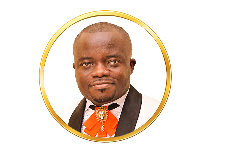 HTML5 Bootstrap Template by colorlib.com